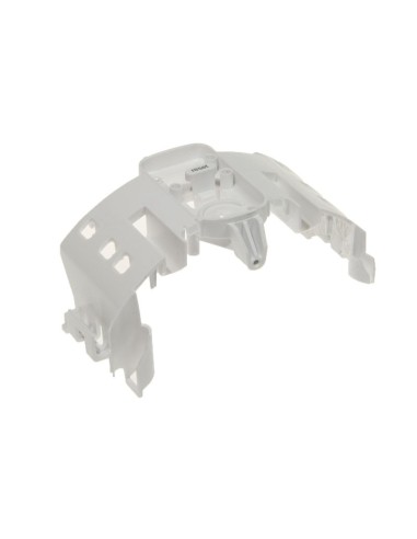 5912813681 Supporto scheda elettronica per ferro da stiro caldaia Carestyle 3 IS3022 Braun