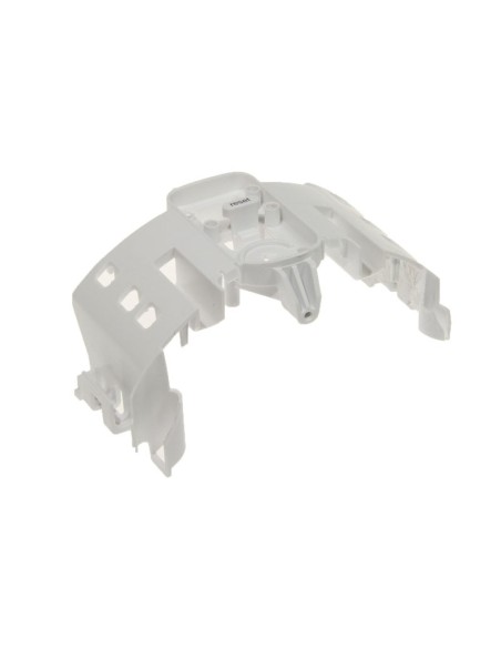 5912813681 Supporto scheda elettronica per ferro da stiro caldaia Carestyle 3 IS3022 Braun