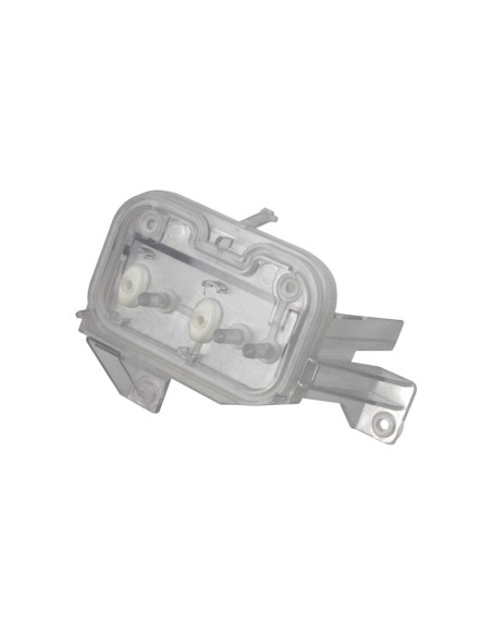 5312821221 Supporto scheda elettronica per ferro da stiro Carestyle Mini Carestyle Compact Braun