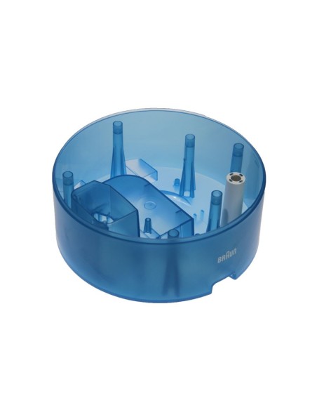 7312811531 Serbatoio per ferro da stiro Carestyle Mini IS2043 IS2055 Braun