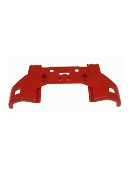 E5963942 Aggiancio porta sacco reggi sacchetto aspirapolvere seire S4 Miele