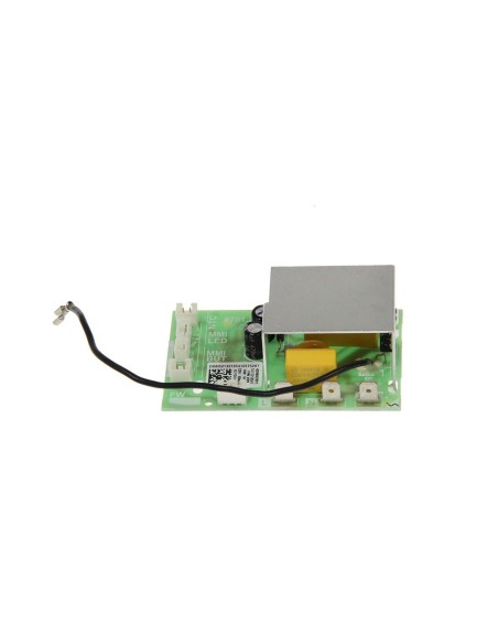 5213218541 Scheda potenza SW6.1 230V per macchina caffè Dolcegusto, Jovia, EDG250 De Longhi