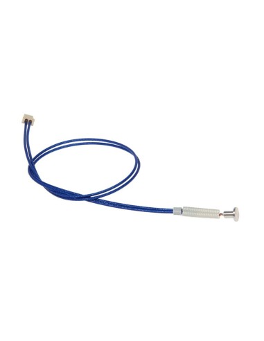 5217100200 Sensore NTC L400 Shibaura De Longhi