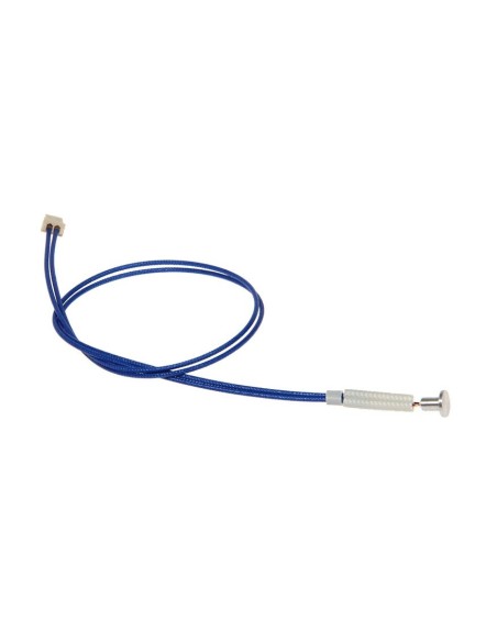 5217100200 Sensore NTC L400 Shibaura De Longhi