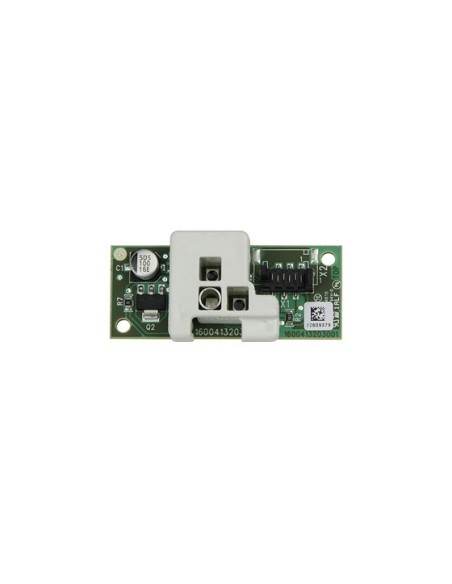 5513230301 Scheda LED 1S Nespresso Lattissima One EN500 De Longhi