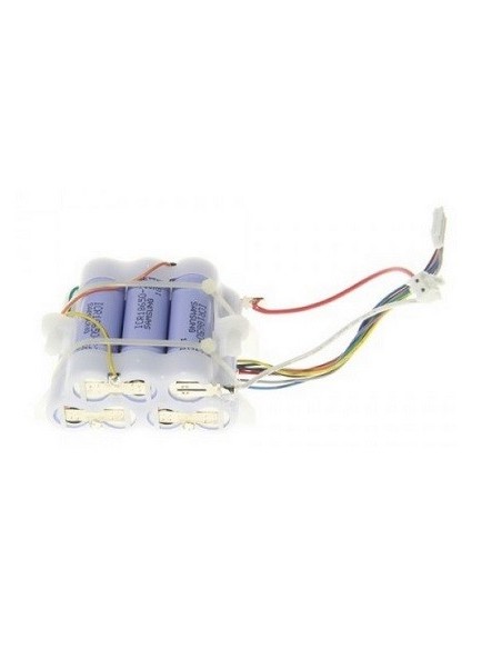 5519210741 Batteria per scopa elettrica Colombina De Longhi