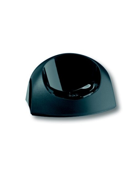67030341 Base di ricarica per rasoio Flex XP II 5770 5771 5773 5774 5775 5776 Braun