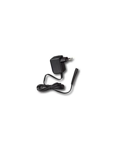 67030612 Alimentatore caricabatteria per rasoio serie 1 - 3 - Flex XP FreeControl FreeGlider SmartControl3 5684 5728 5777 5745 5