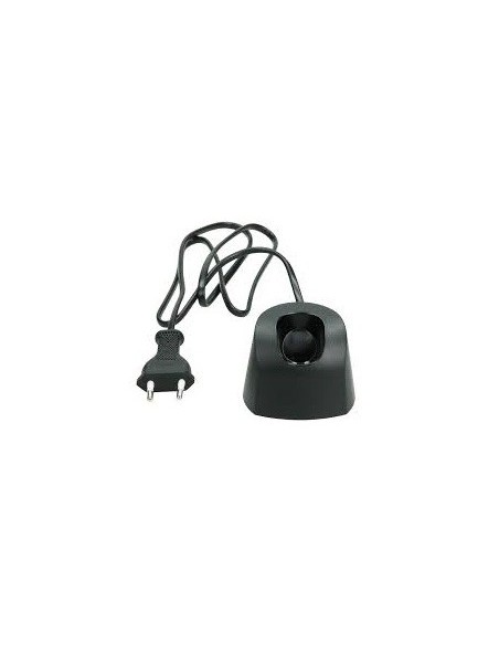 67030821 Base ricarica per Body Cruzer B35 Braun