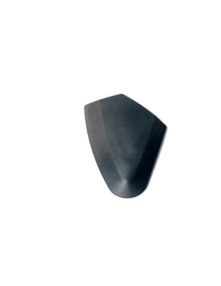 31390  Punta spatola Bimby tm21