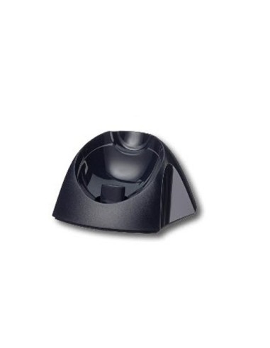 81654179 Base supporto di ricarica per rasoio serie S3 5412, 5414, 5415, 5416 nero Braun