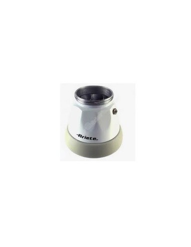 AT4066010100 Corpo inferiore bianco 220V 400W per macchina del caffè Breakfast Station 1344 Ariete