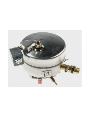 CS-00134507 Caldaia per sistema stirante DG75xx GV67xx GV6350 GV6339 GV6360 Rowenta