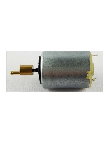 CS-00135746 Motore per tagliacapelli TN5100 TN5120 TN5140 TN5141 Rowenta