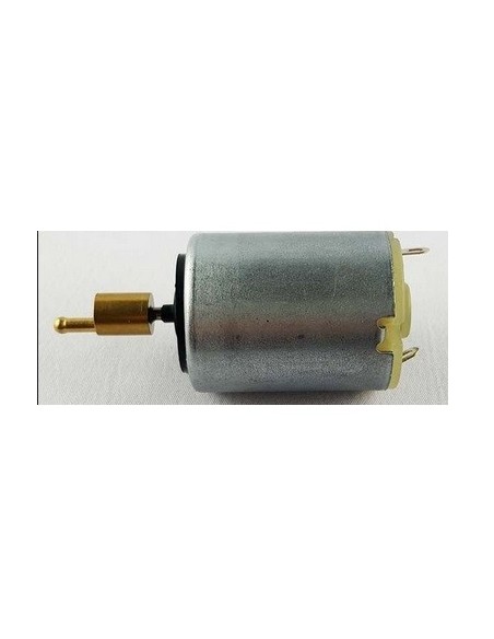 CS-00135746 Motore per tagliacapelli TN5100 TN5120 TN5140 TN5141 Rowenta
