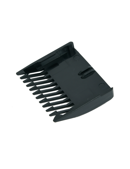 CS-00139020 Pettine capelli 3mm per Driver 2 TN160 Rowenta