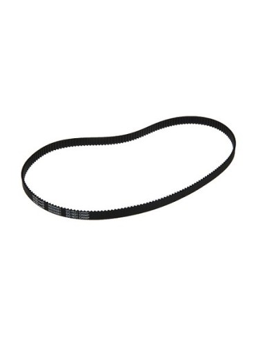 EH1269 Cinghia per macchina per il pane BDM750 BDM755 De Longhi