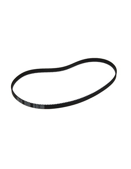 EH1269 Cinghia per macchina per il pane BDM750 BDM755 De Longhi