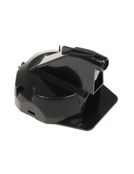 ES0074779 Uscita caffè supporto per macchina caffè Nespresso Citiz EN165 EN265 EN266 EN325 De Longhi