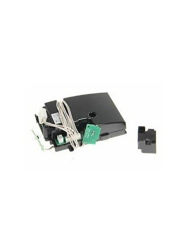 ES0079586 Scheda elettronica per macchina caffè Nespresso EN97 De Longhi