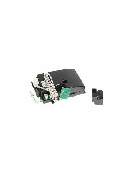 ES0079586 Scheda elettronica per macchina caffè Nespresso EN97 De Longhi