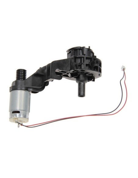 FL304664 Motore per macchina caffè Expert EN350 EN355Nespresso De Longhi