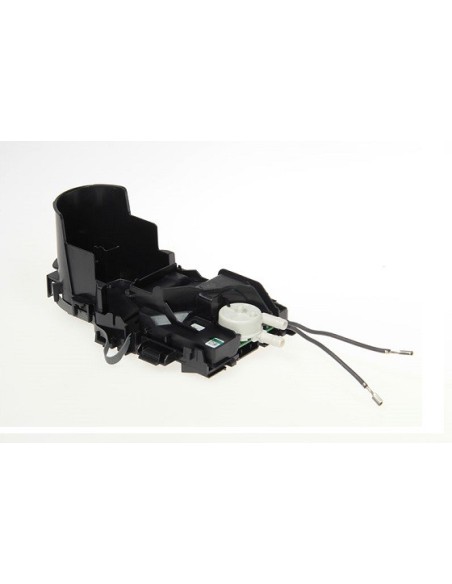 FL391101 Scheda con supporto 220/240V per macchina caffè Inissia EN80 Nespresso De Longhi