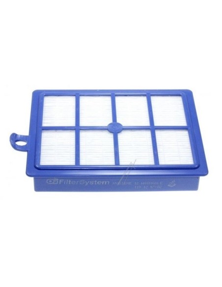 G287093 Filtro per aspirapolvere AEG Electrolux