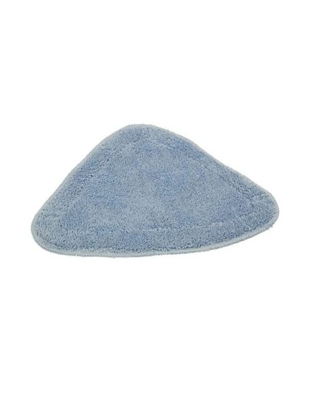M0006313 Panno in microfibra per Vaporetto SV100 Polti