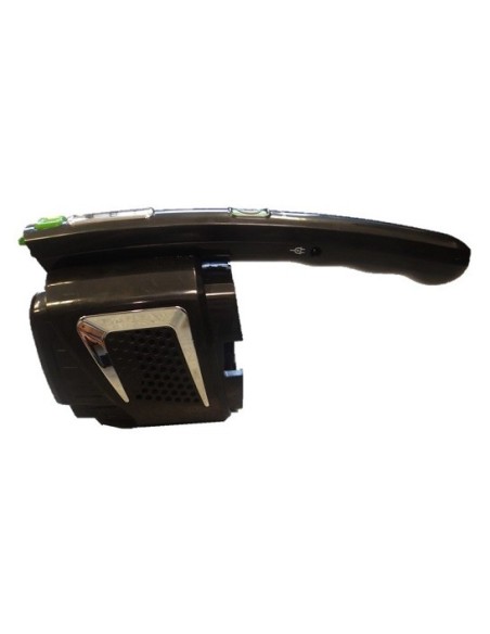 M0006481 Corpo aspirante per scopa elettrica Forzaspira SR 25.9 Plus Polti