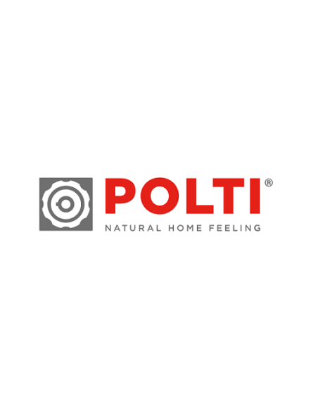 M0006796 Corpo aspirante per Forzaspira Slim SR100 Polti
