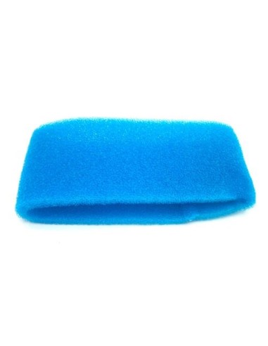 M0S03653 Filtro aspirazione PPI per Vaporetto Lecoaspira 9xx Lecologico AS8xx Mondial VAP Special Top Prof Line Polti