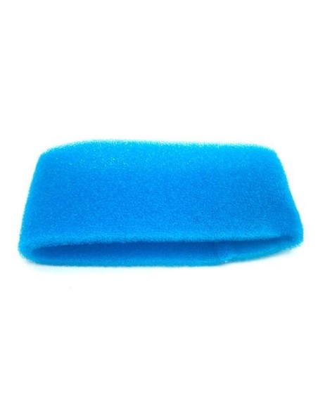 M0S03653 Filtro aspirazione PPI per Vaporetto Lecoaspira 9xx Lecologico AS8xx Mondial VAP Special Top Prof Line Polti