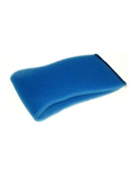 M0S06023 Filtro per aspirapolvere Forzaspira Slim SR100 Blu Polti