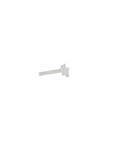M0S08199 Kit tubo pescaggio acqua per Vaporella Forever 300 400 Polti