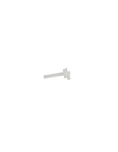 M0S08199 Kit tubo pescaggio acqua per Vaporella Forever 300 400 Polti