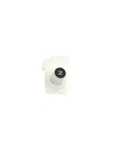 MS-0043060 Tasto caffè corto per macchina caffè Nespresso Essenza XN210 XN212 XN214 Krups