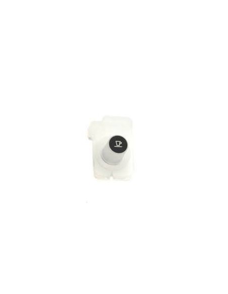 MS-0043060 Tasto caffè corto per macchina caffè Nespresso Essenza XN210 XN212 XN214 Krups