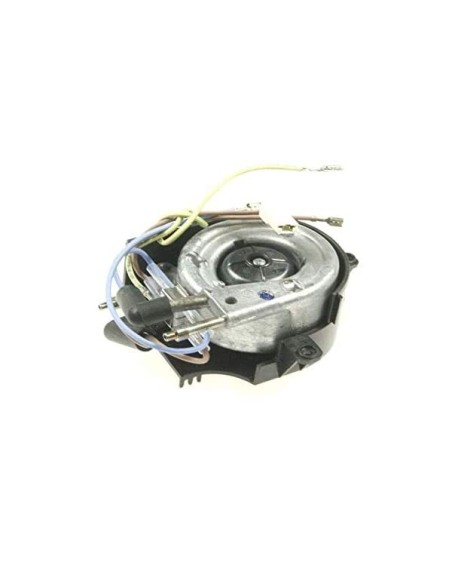 MS-0079581 Resistenza per macchina caffè Nespresso XN214010 XN214010/4J0 Krups