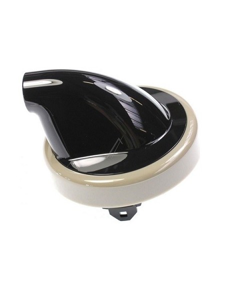 MS-0079793 Beccuccio erogazione ugello per macchina caffè espresso Nespresso Essenza XN214 Krups