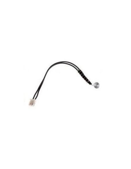 MS-621121 Sonda per macchina caffè Dolcegusto KP200 Krups