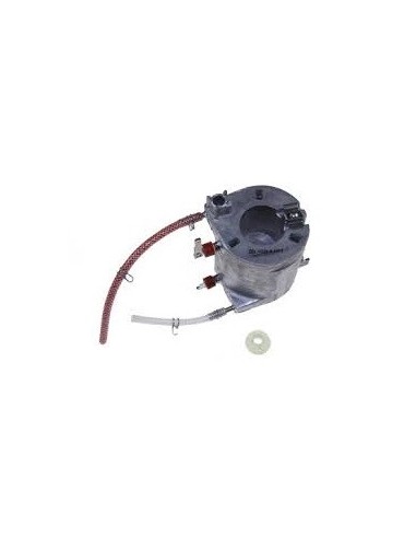 MS-622107 Resistenza e tubo per macchina caffè Dolcegusto KP200 Krups