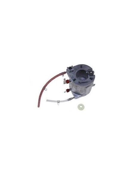 MS-622107 Resistenza e tubo per macchina caffè Dolcegusto KP200 Krups
