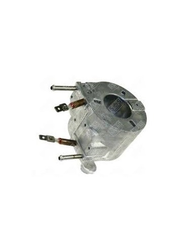 MS-622272 Caldaia con resistenza completa per macchina caffè XP5220 XP5240 XP5250 XP5210 XP5620 XP2240 Krups