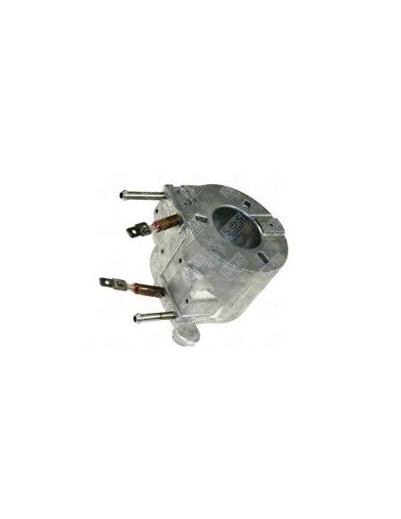 MS-622272 Caldaia con resistenza completa per macchina caffè XP5220 XP5240 XP5250 XP5210 XP5620 XP2240 Krups