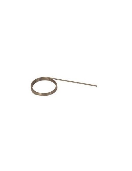 MS-622386 Ago spillo di pulizia per macchine caffè Dolcegusto Nescafè Oblò Lumio KP Krups De Longhi