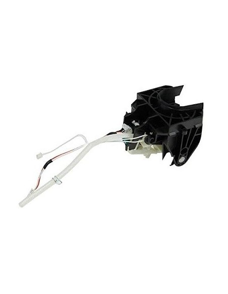 MS-622555 Diffusore completo per macchina caffè Dolcegusto Apollo KP5000 KP5010 Krups