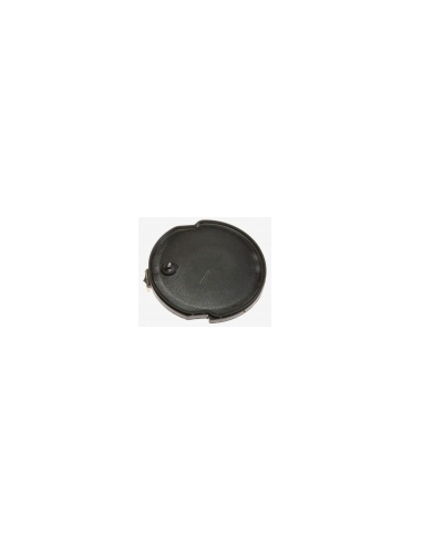 MS-622718 Piastra di iniezione erogazione per Dolcegusto Mini Me Piccolo Circolo Creativa Fontana Genio Melody 2 e 3 KP1 KP2 KP3