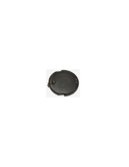 MS-622718 Piastra di iniezione erogazione per Dolcegusto Mini Me Piccolo Circolo Creativa Fontana Genio Melody 2 e 3 KP1 KP2 KP3
