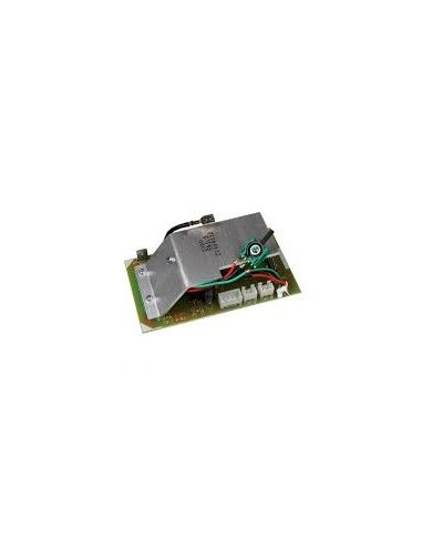MS-622744 Scheda elettronica per macchina caffè Dolcegusto Piccolo KP100 Krups